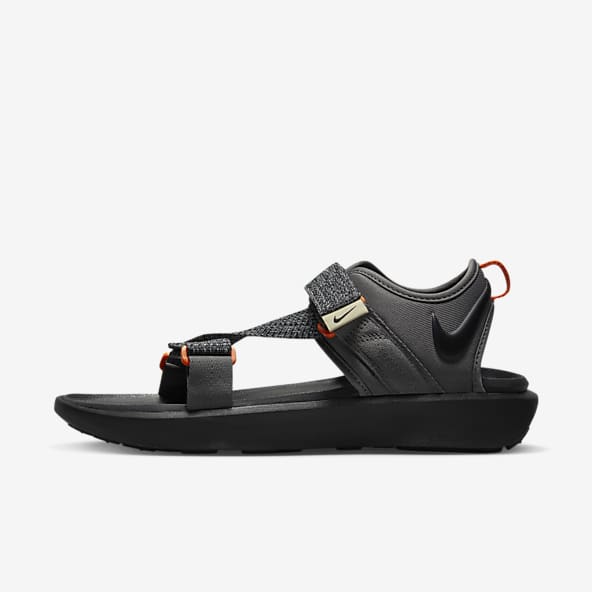 Nike Vista Men's Sandals