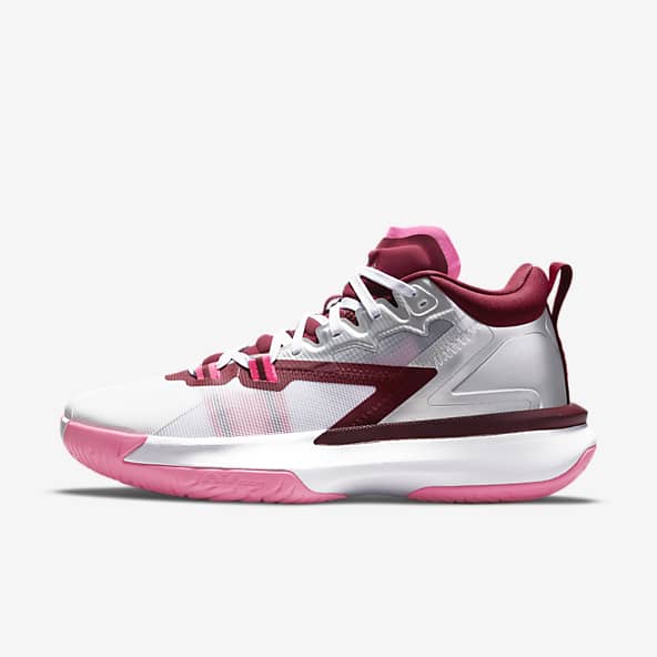 Nike jordan shoes on sale clearance