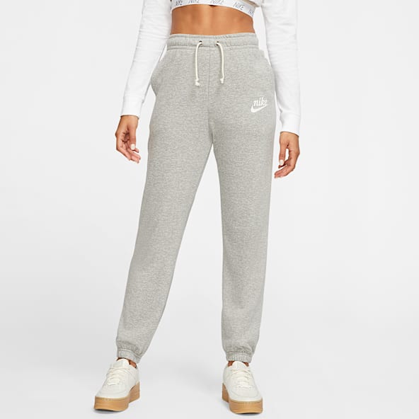 nike sale pants