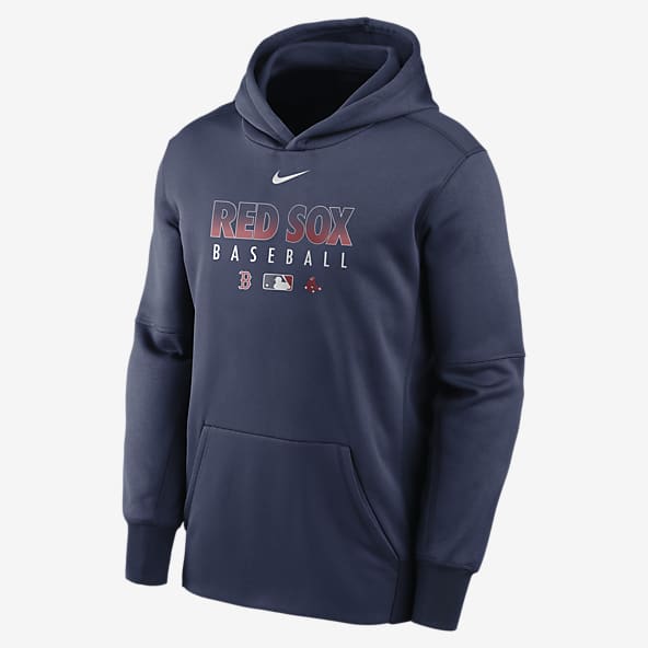 nike softball hoodie