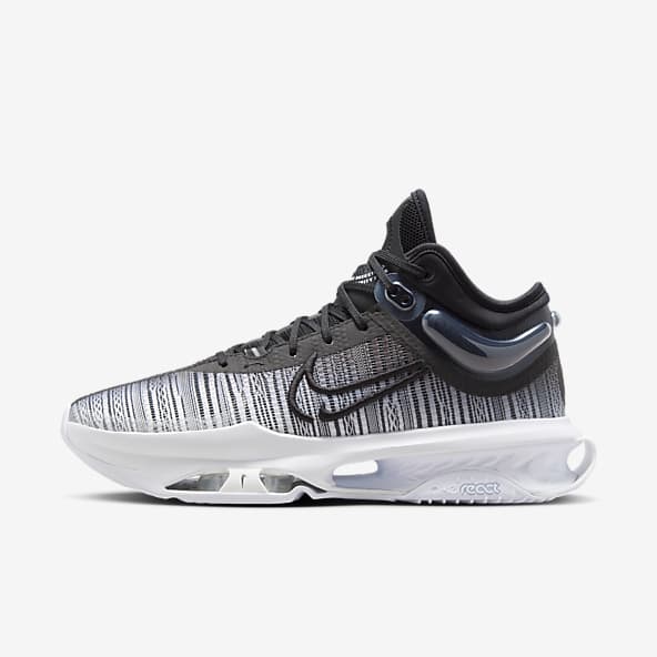 Nike G.T. Jump 2 EP Men's Basketball Shoes