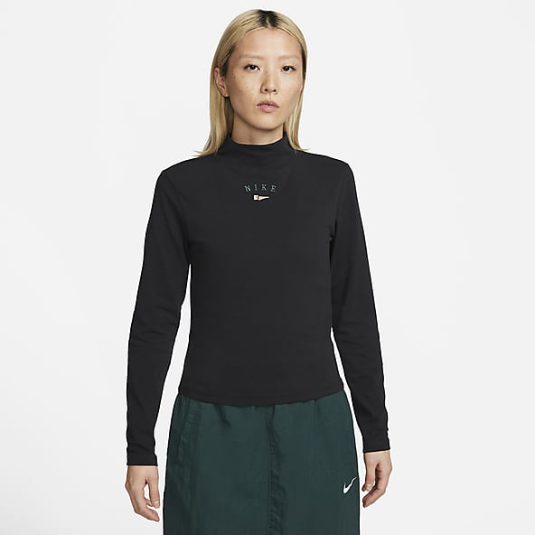 NIKE公式】 ナイキ レディース Tシャツ & トップス【ナイキ公式通販】