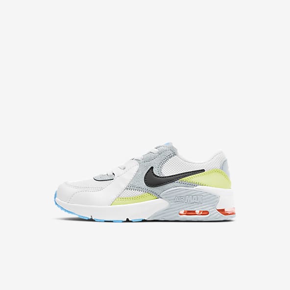nike air max 90 kids