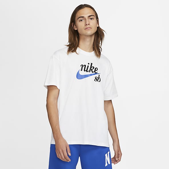 nike sb clothing sale
