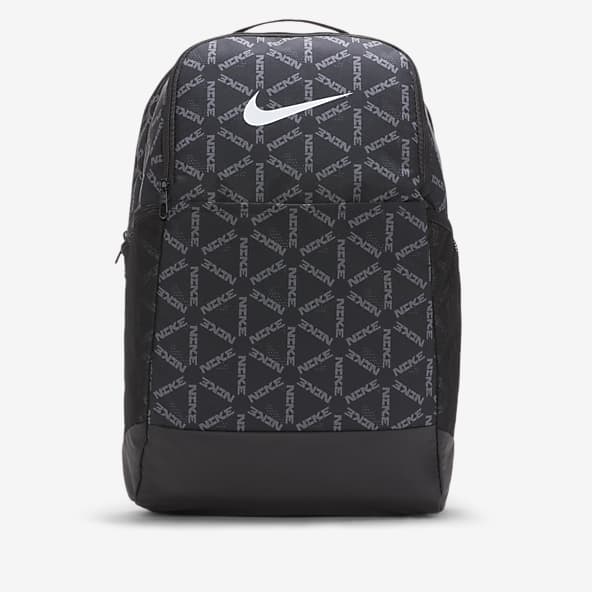 Sale Bags & Backpacks. Nike SG