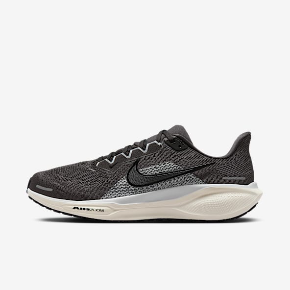 Nike Pegasus 41 Løbesko til vej til mænd
