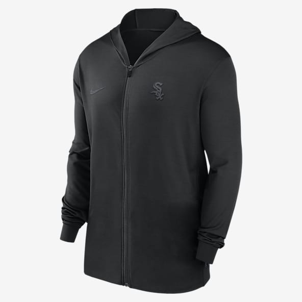 Nike baseball hot sale hoodie youth