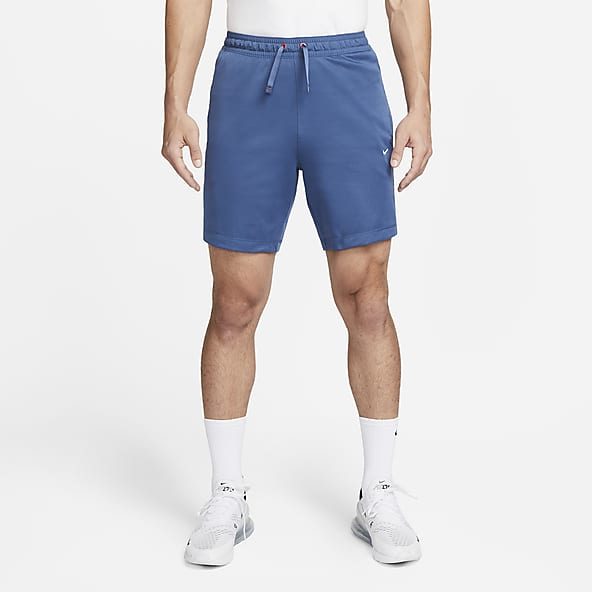 Compra Pantalones Cortos de Fútbol Online. Nike ES