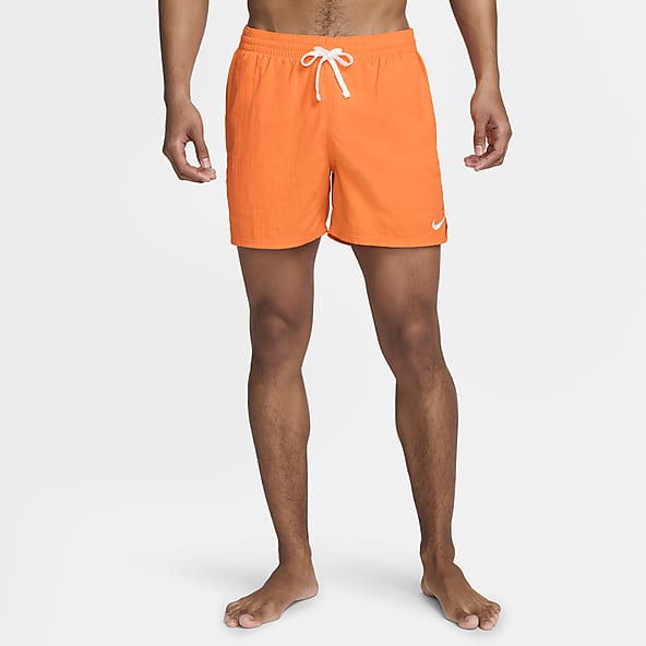 Mens nike cheap swimming shorts