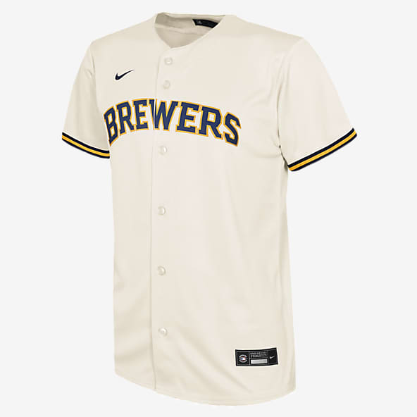 Traje de beisbol para niño store