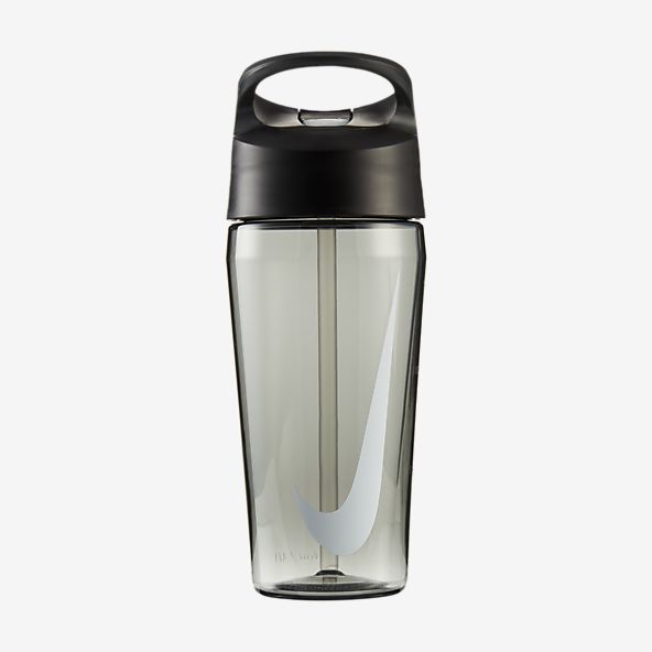 nike tr hypercharge twist bottle