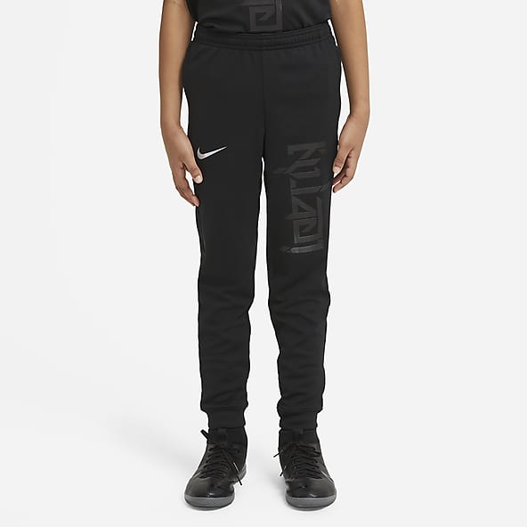 nike dri fit womens pants