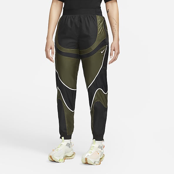 nike tracksuit womens india