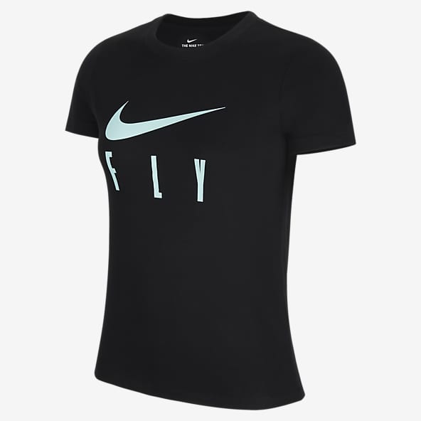 basketball dri fit shirts