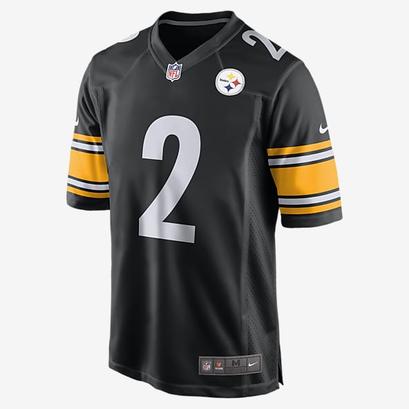 Mens Pittsburgh Steelers. Nike.com