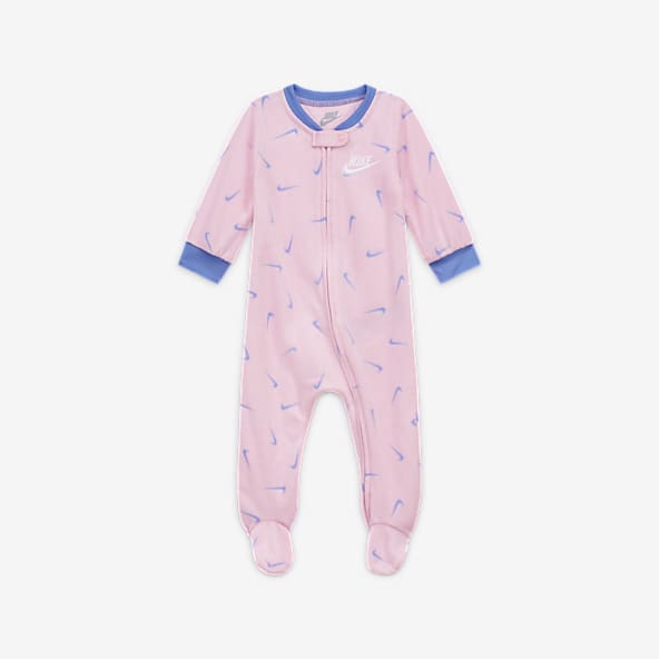 nike jumpsuit girl