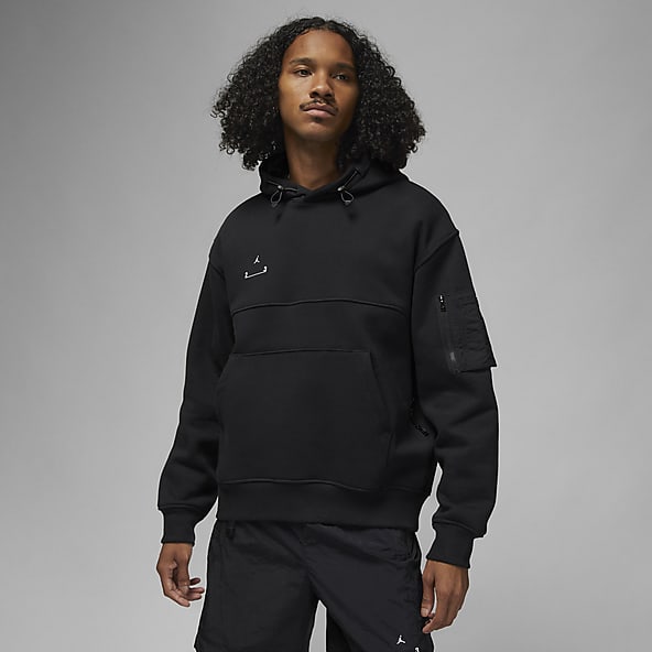 Jordan Hoodies \u0026 Pullovers for Men. Nike NL