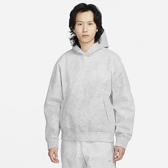Fall Sale: Up to 40% Off (until Sept. 22) Over ¥ 15,000 Grey