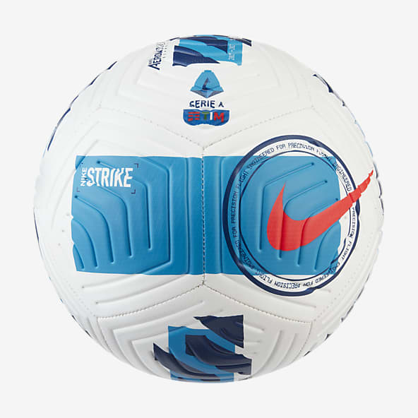 Nike größentabelle fußballschuhe