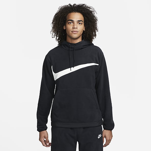 mens nike sweatshirts for sale