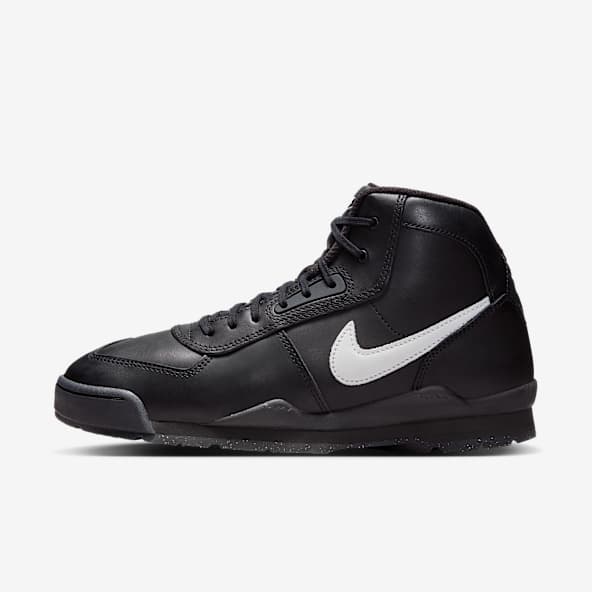 Nike Air Baltoro SP Nike Air Baltoro SP Men's Shoes
