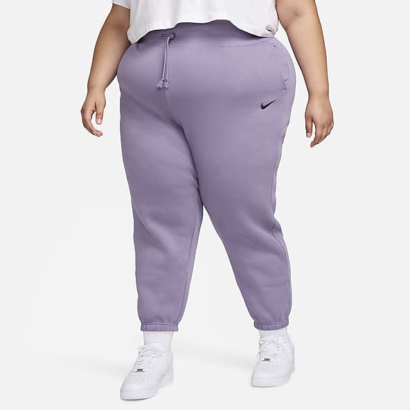 Nike Oversized Pants & Tights.