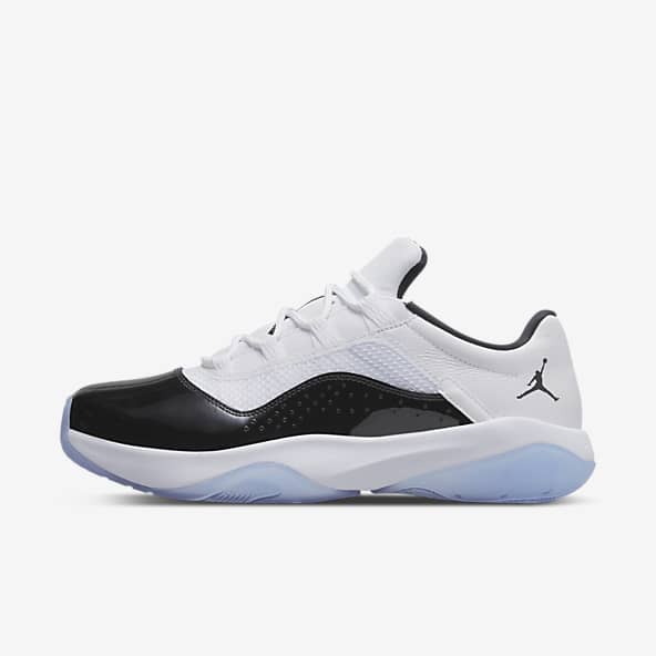 preposition Stun top notch Men's Jordans. Nike CA