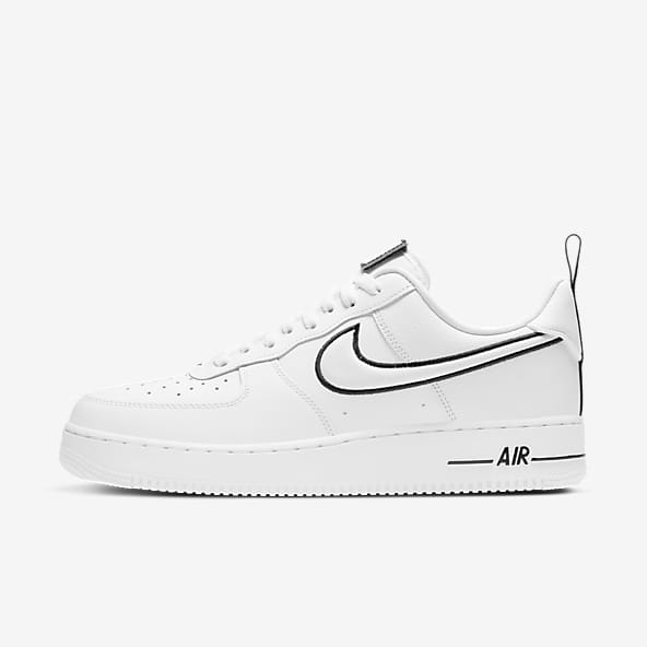 ok google nike
