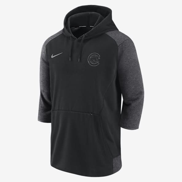 nike dri fit cubs hat
