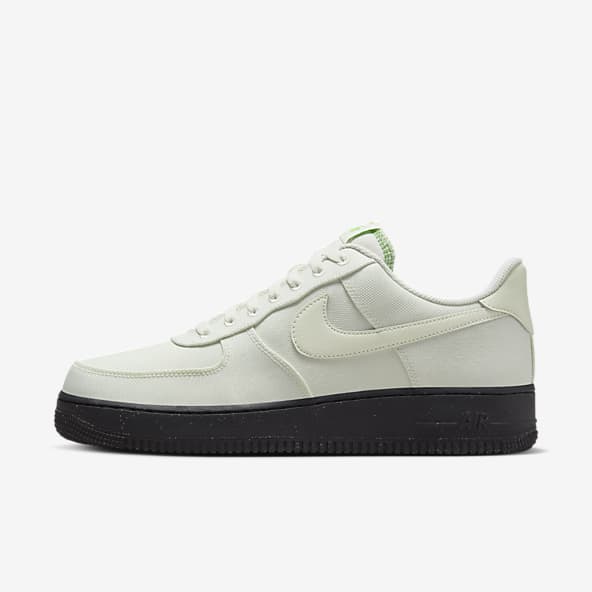 Air Force 1 At Least 20% Sustainable Material.