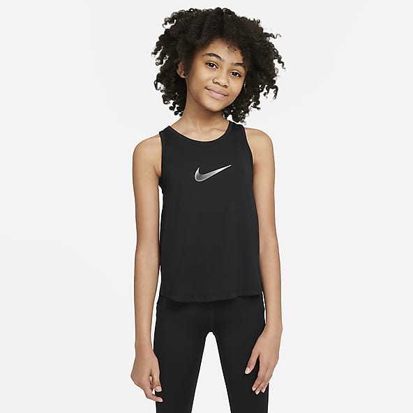 Tanktop kind clearance