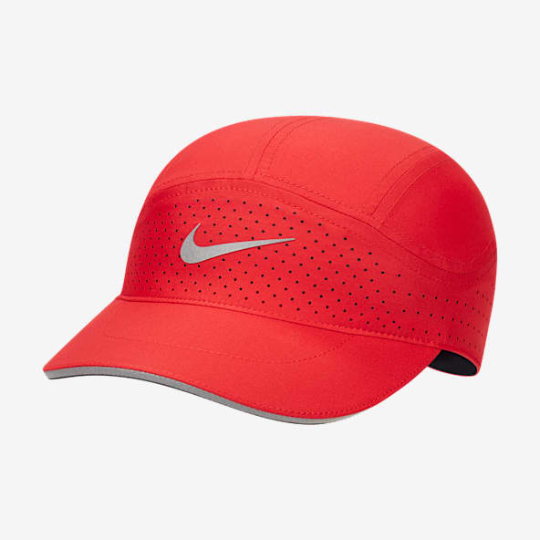 Ripley - JOCKEY NIKE PALM
