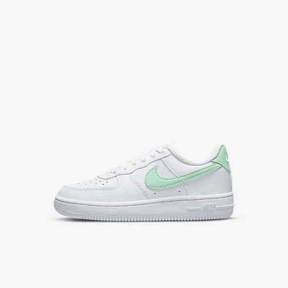 nike air max force 1