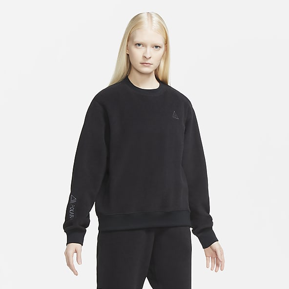 nike sportswear acg hoodie