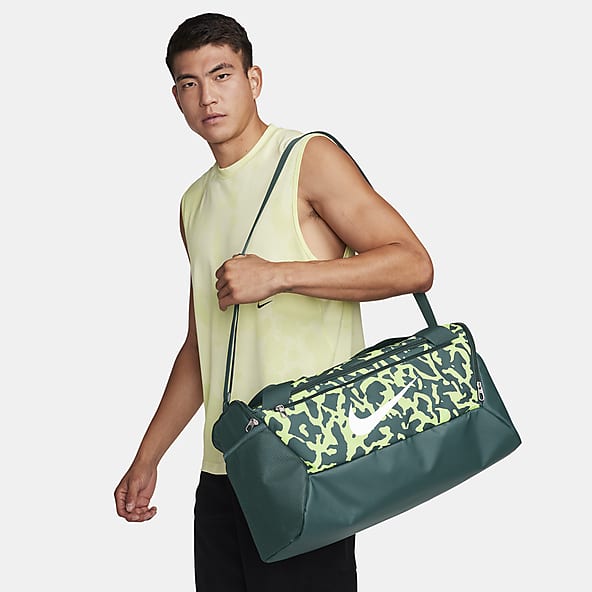 Women's Duffel Bags. Nike UK