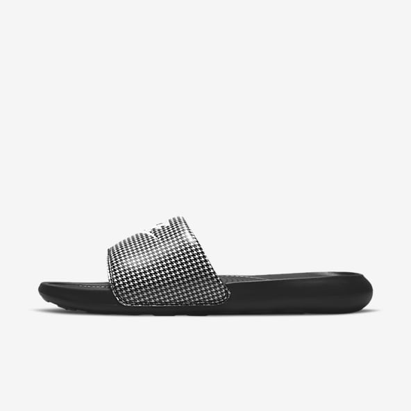 Chinelo nike com cadarço clearance