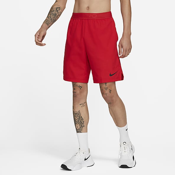 nike shorts styles