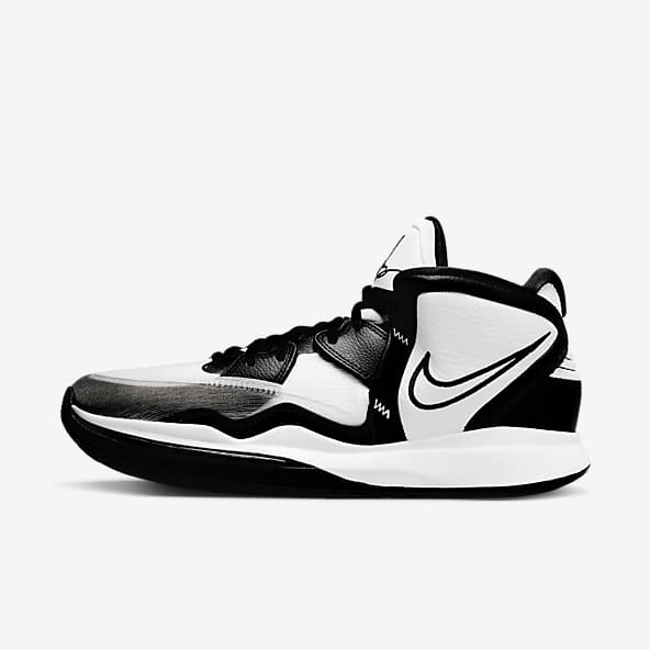 Mens Kyrie Irving Basketball Shoes 