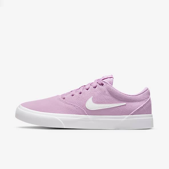 Promotions Skate. Nike FR Promotions Skate. Nike FR