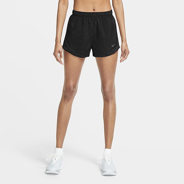new nike shorts for women