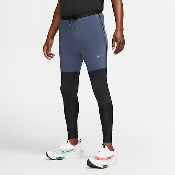 Men's Running Trousers. Nike GB