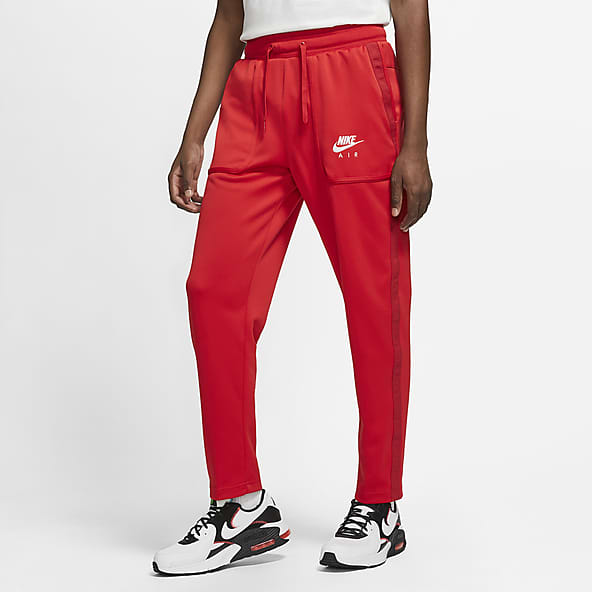nike mens track pants nz