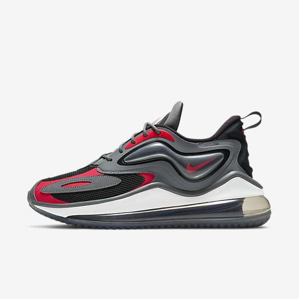 Air Max 720 Shoes. Nike.com