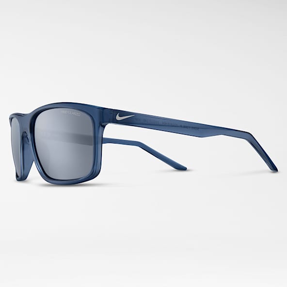 Nike Fire Polarised Sunglasses