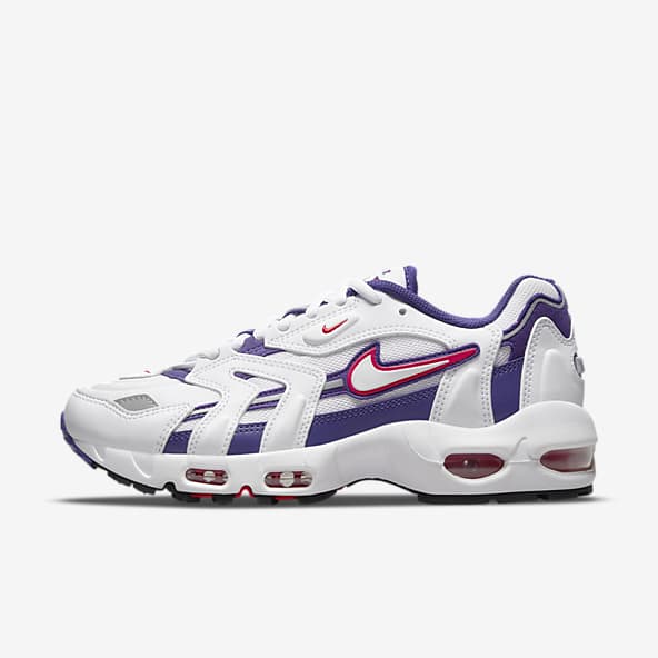 air max nike womens