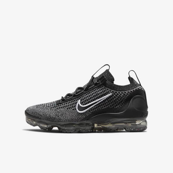 youth nike shoes sale
