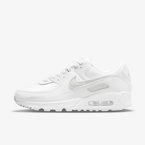 Damen Freizeit Schuhe Nike De
