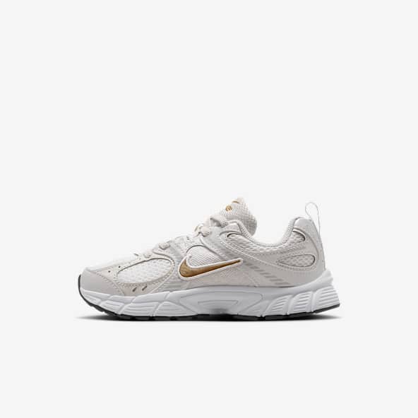 Nike V5 RNR Sko til mindre børn