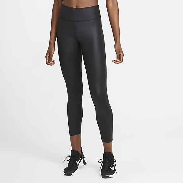 nike power training tights