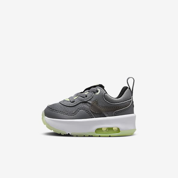 Boys Air Max Shoes. Nike.com